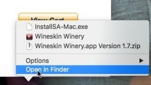 wineskin12