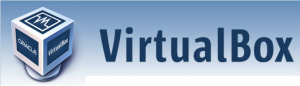 virtualbox