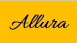 Allura