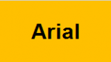 Arial