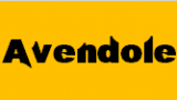 Avendole