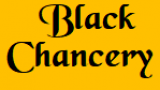 BlackChancery