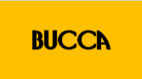 Bucca