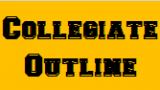 Collegiate-Outline