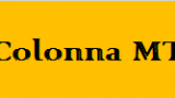 Colonna-MT