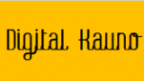Digital-Kauno