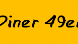 Diner-49er