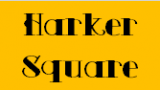 Harker-Square