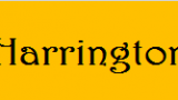 Harrington