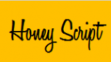 Honey-Script