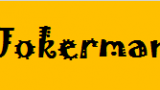 Jokerman