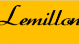 Lemillon