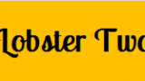 Lobster-Two
