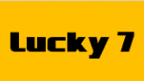 Lucky-7