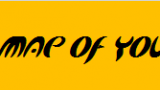 Map-of-You