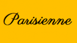 Parisienne