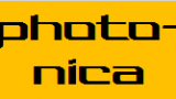 Photonica