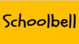 Schoolbell