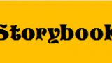 Storybook