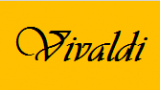 Vivaldi