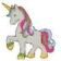 Unicorn2