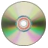 SewWrite (CD)